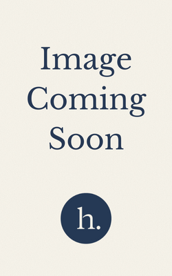 Tan Genuine Aniline Leather | h2043