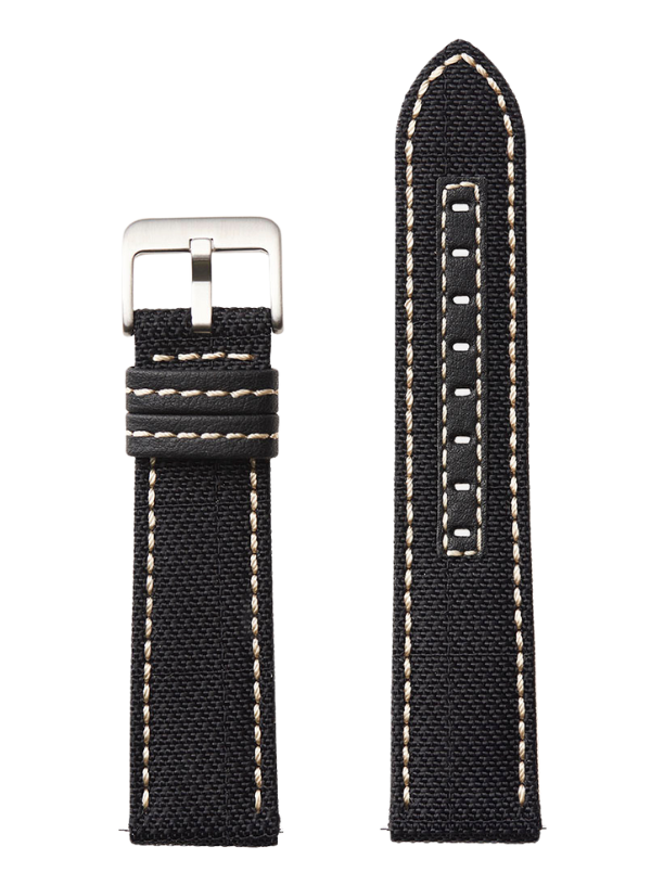 White Ballistic | Traditional - H0848