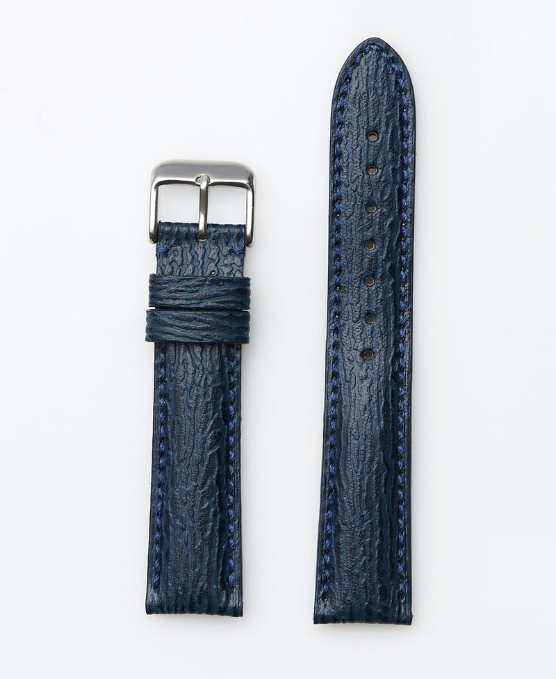 Blue Genuine Shark | h2016