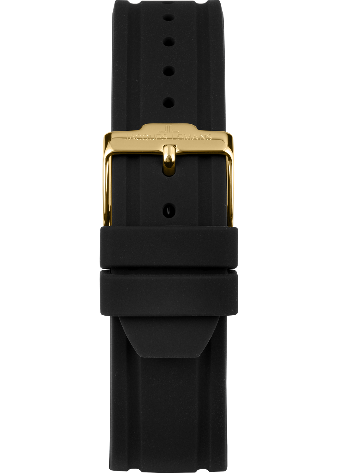 Hybromatic 1-2170F