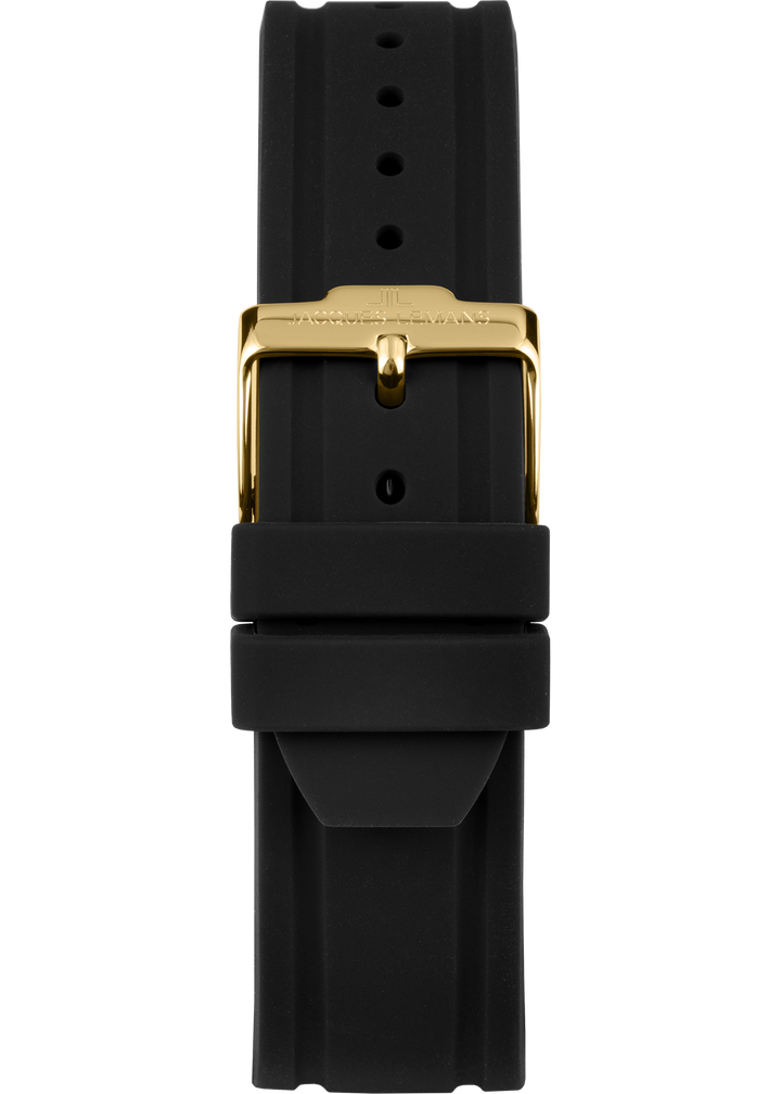 Hybromatic 1-2170F
