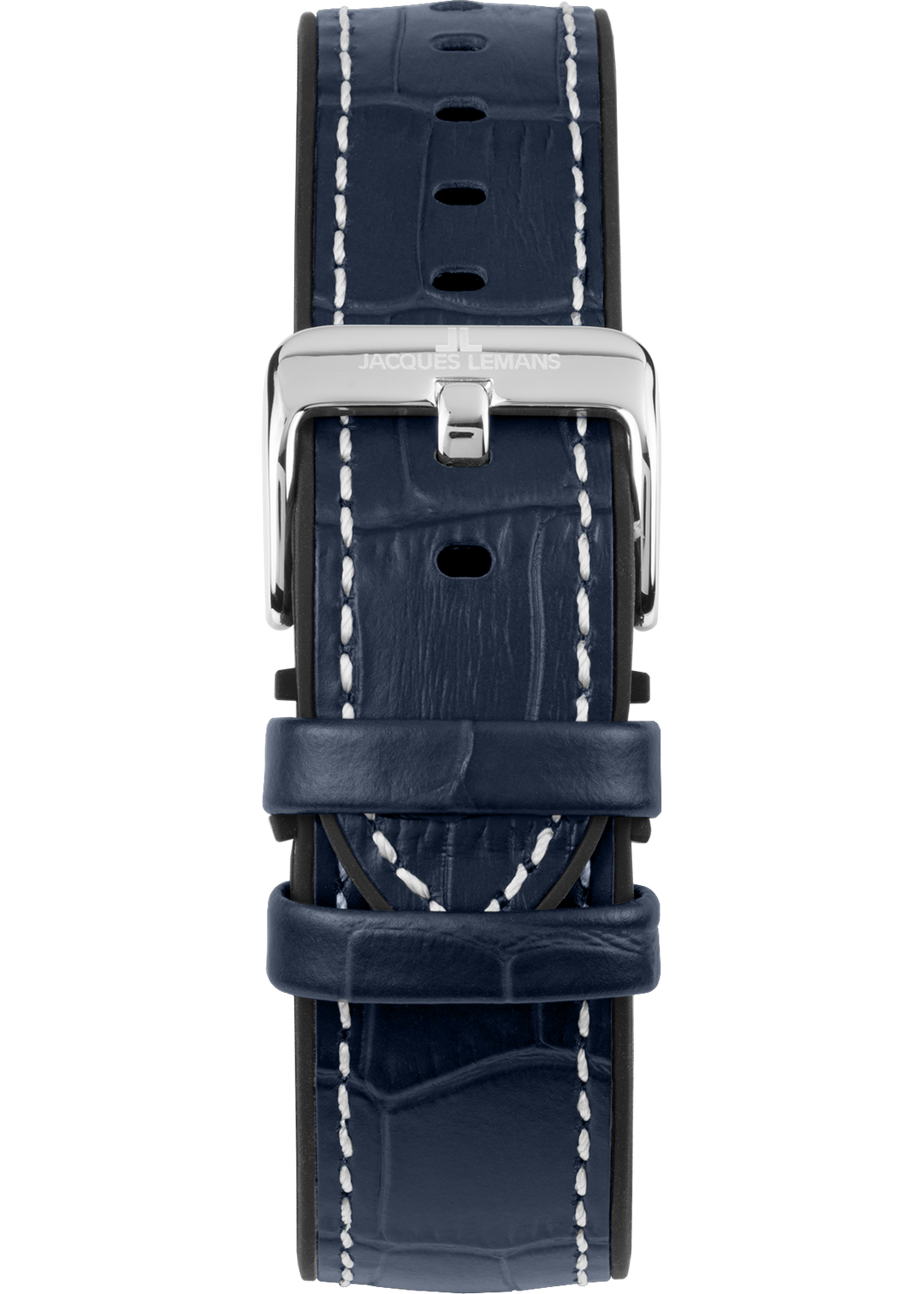 Liverpool Diver 1-2205D