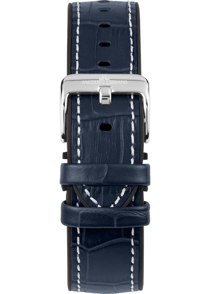 Liverpool Diver 1-2205D