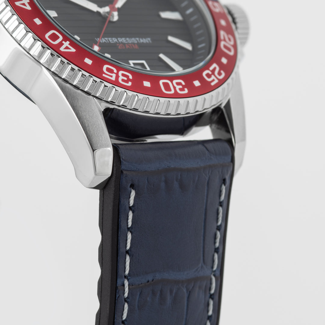 Liverpool Diver 1-2205D