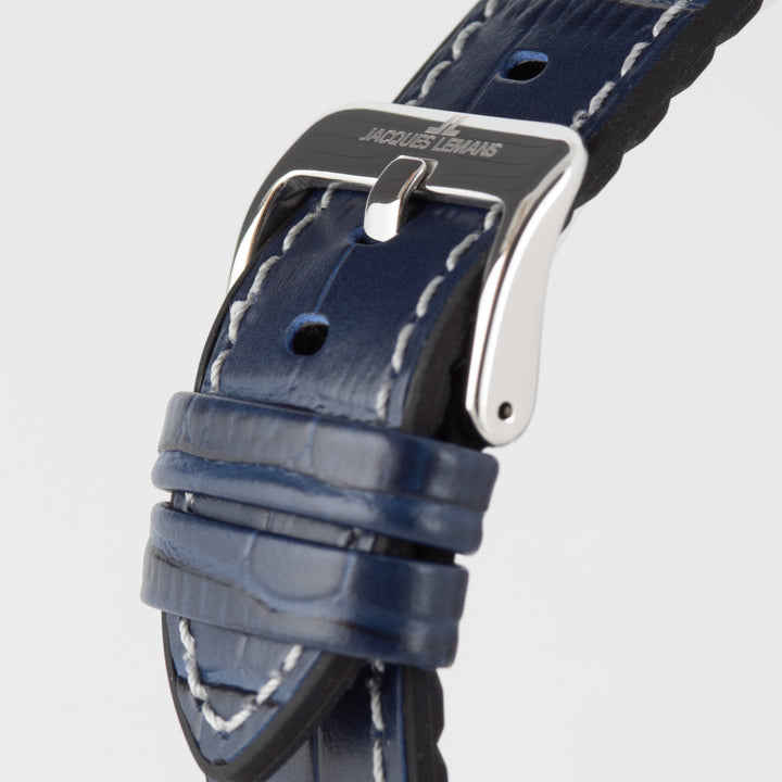 Liverpool Diver 1-2205D