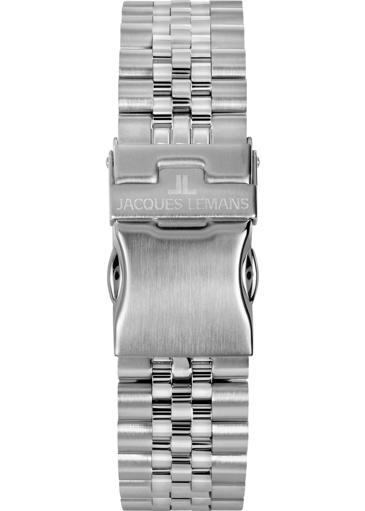 Liverpool Diver 1-2205H