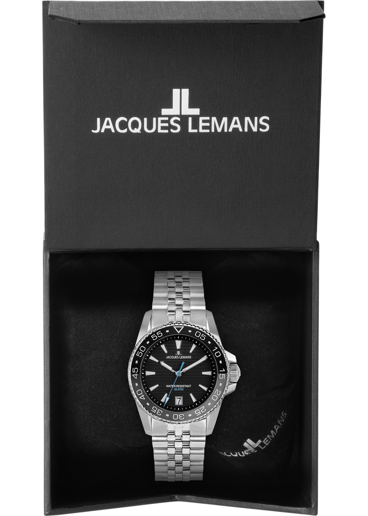 Liverpool Diver 1-2205H