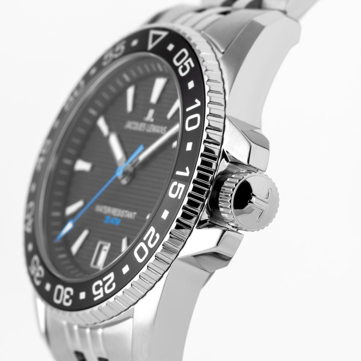 Liverpool Diver 1-2205H