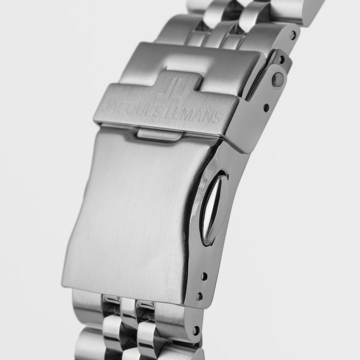 Liverpool Diver 1-2205H