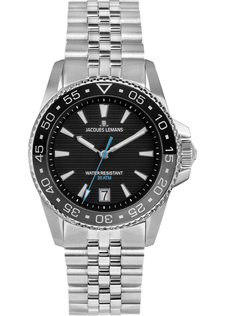 Liverpool Diver 1-2205H