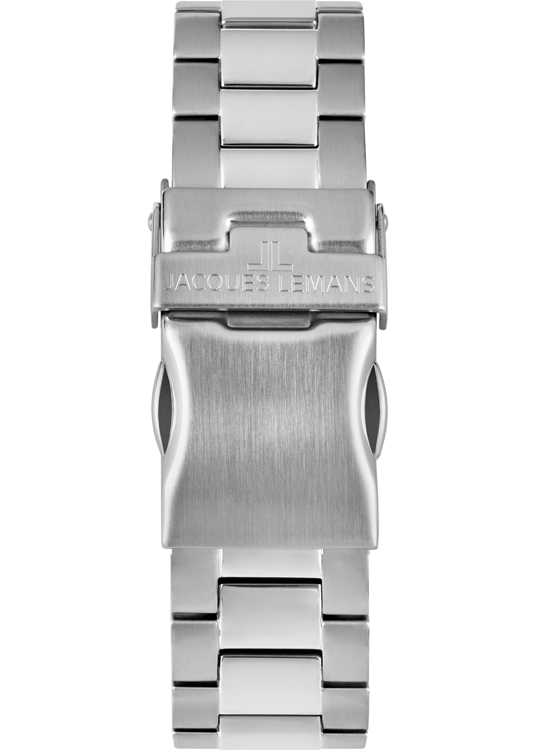 Liverpool Diver 1-2206I