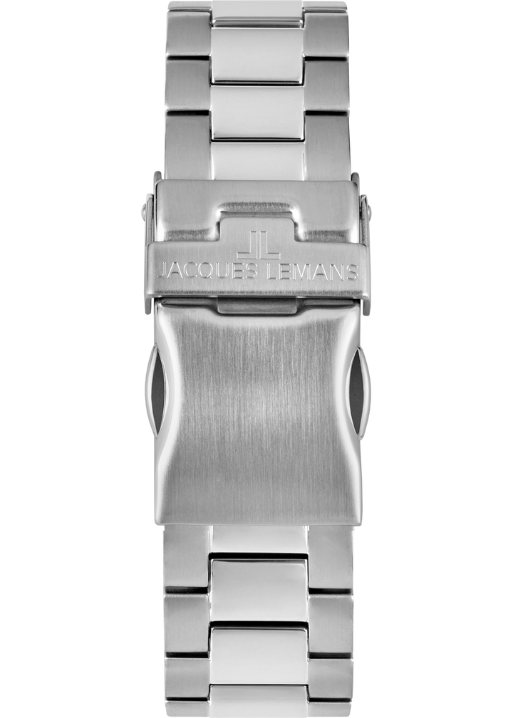 Liverpool Diver 1-2206I