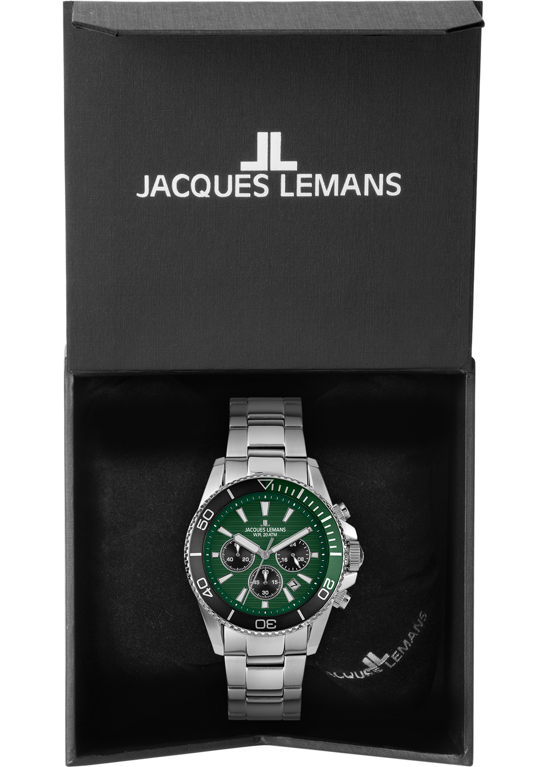 Liverpool Diver 1-2206I