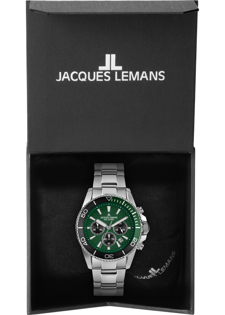 Liverpool Diver 1-2206I