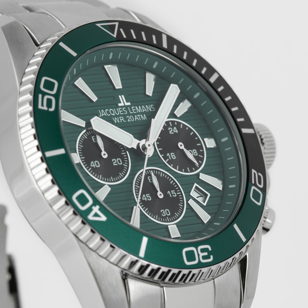 Liverpool Diver 1-2206I