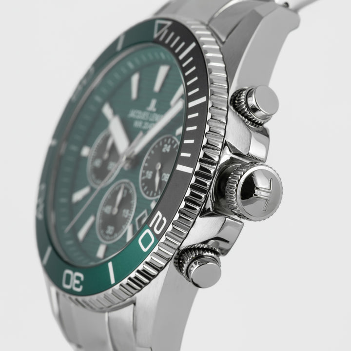 Liverpool Diver 1-2206I