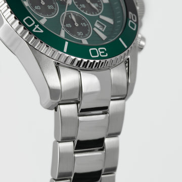 Shop the Best Watch Bands & Straps Online with Free Delivery | h. – hadley.