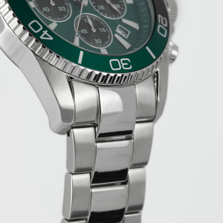 Liverpool Diver 1-2206I