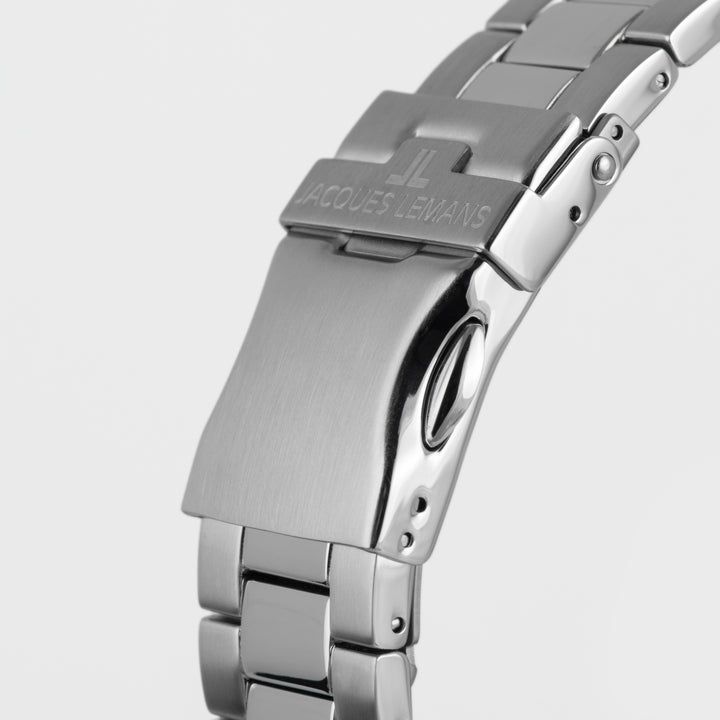 Liverpool Diver 1-2206I