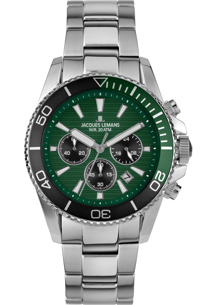 Liverpool Diver 1-2206I