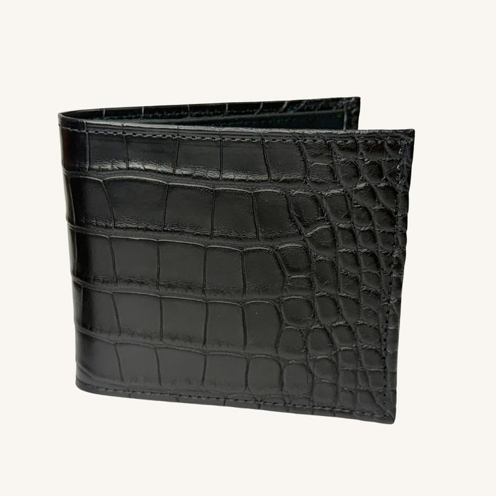 Hipster Wallet