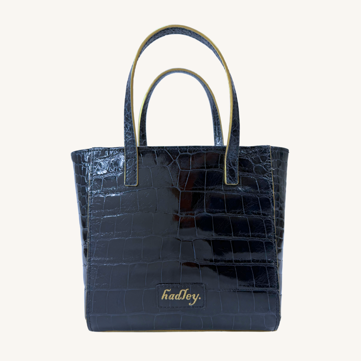 Karmela Petite Tote Crossbody