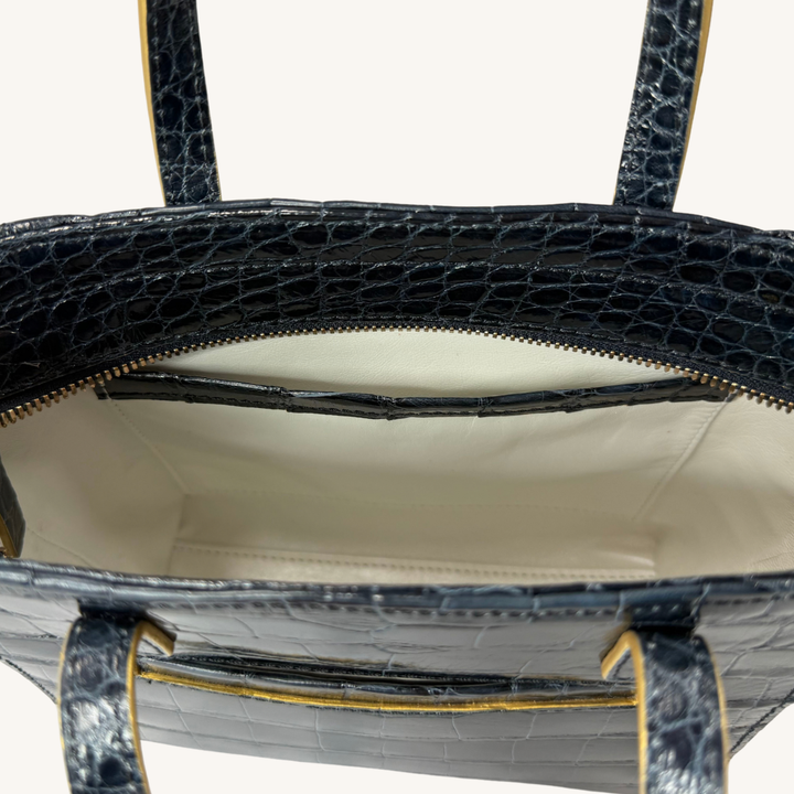 Karmela Petite Tote Crossbody