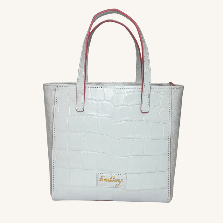 Karmela Petite Tote Crossbody