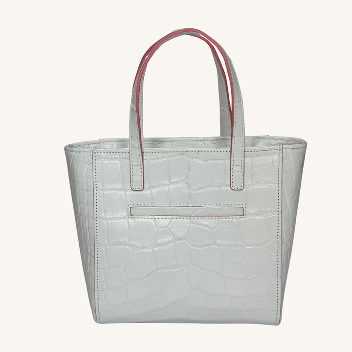 Karmela Petite Tote Crossbody