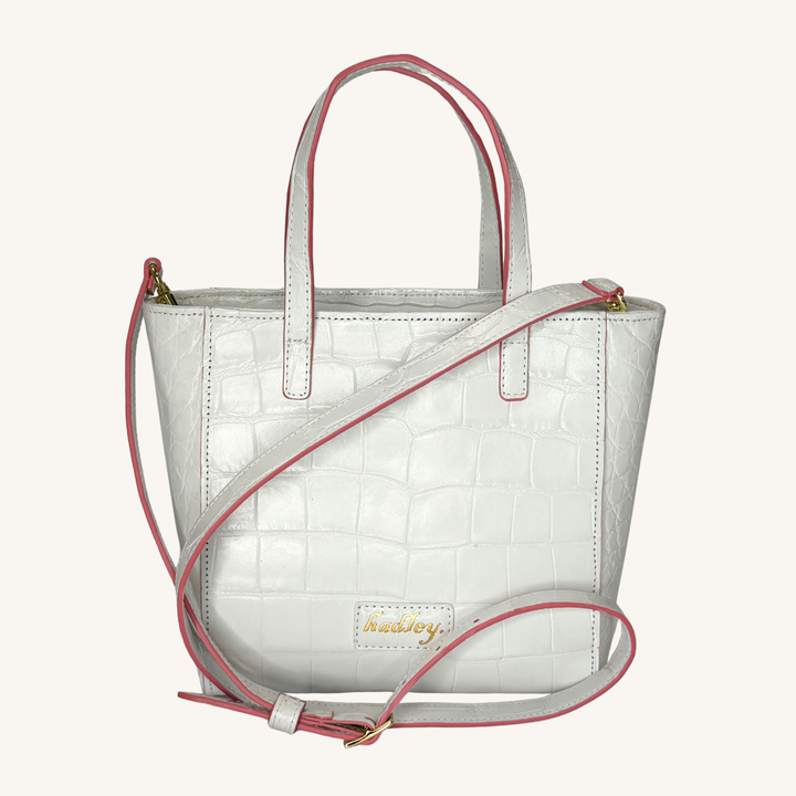 Karmela Petite Tote Crossbody