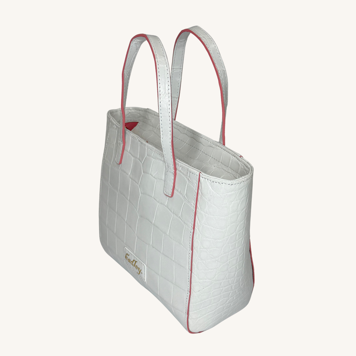 Karmela Petite Tote Crossbody