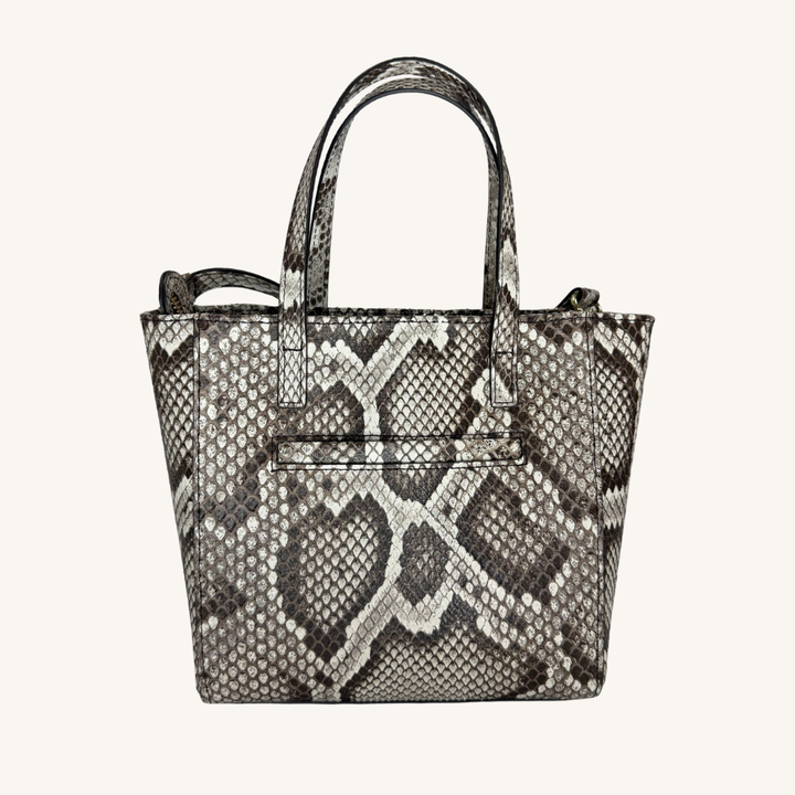 Karmela Petite Tote Crossbody