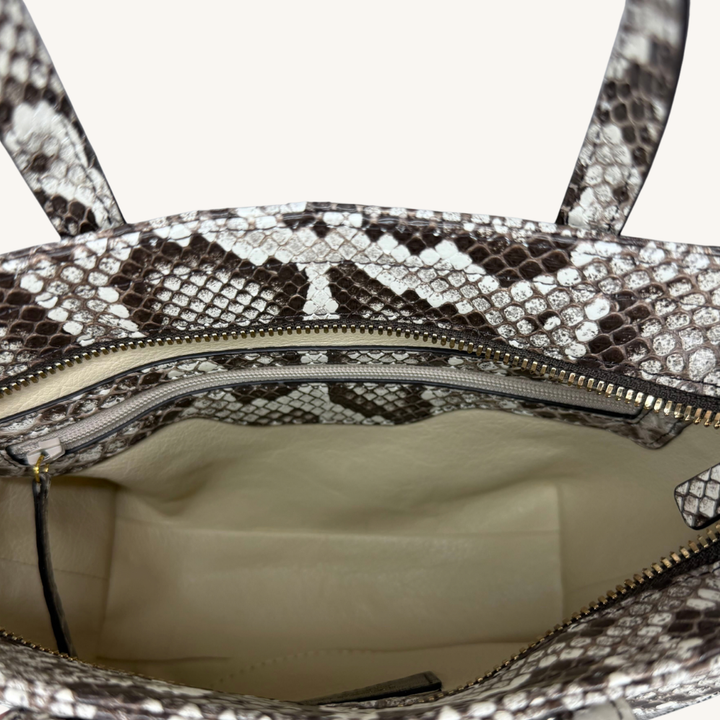 Karmela Petite Tote Crossbody