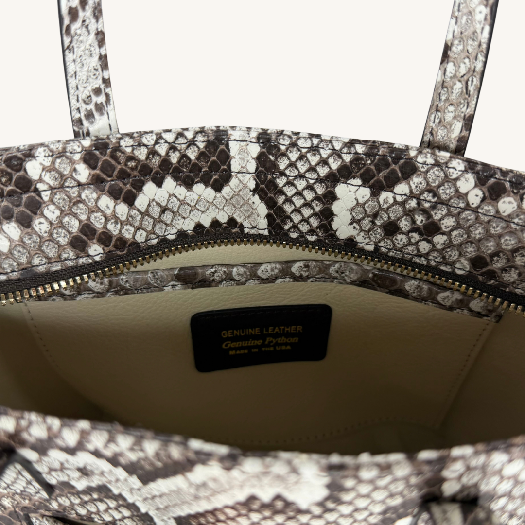Karmela Petite Tote Crossbody