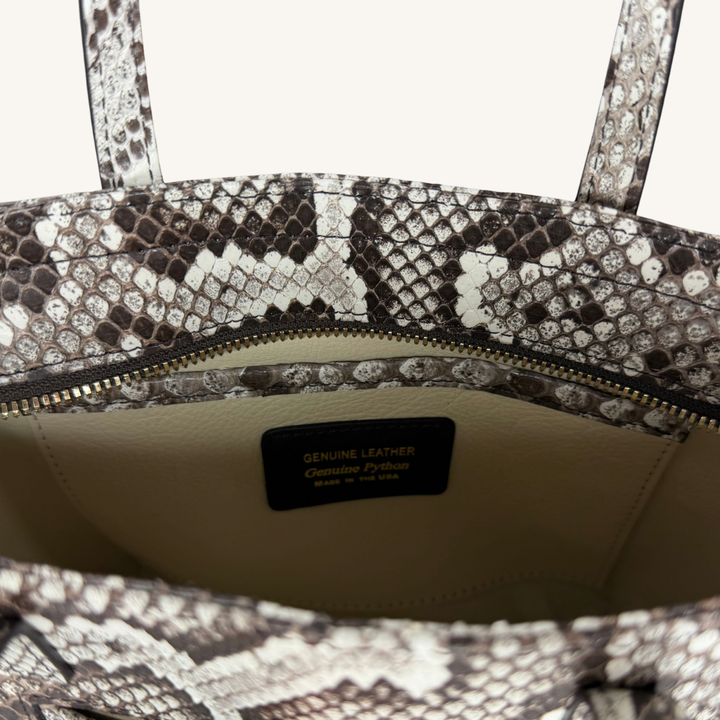 Karmela Petite Tote Crossbody