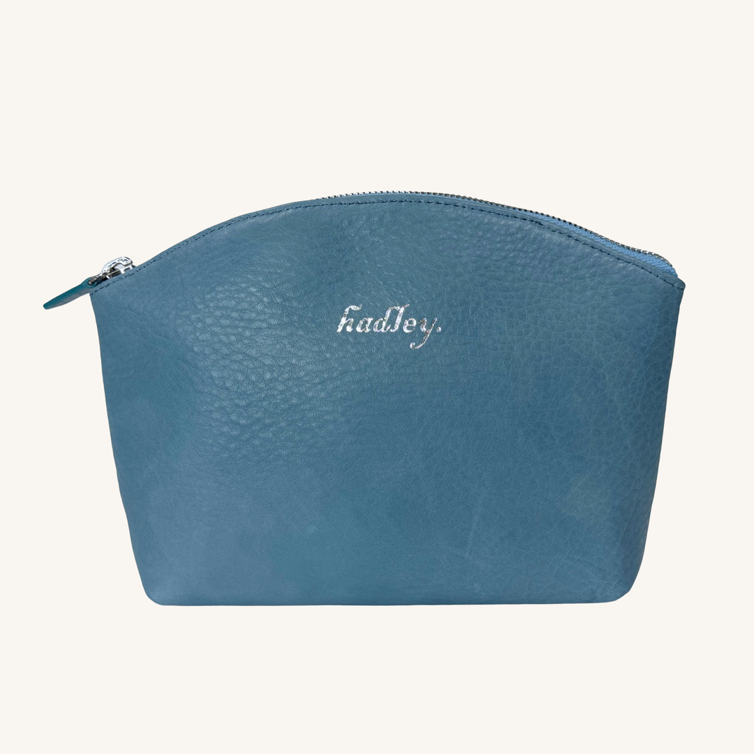 Cosmetic Bag