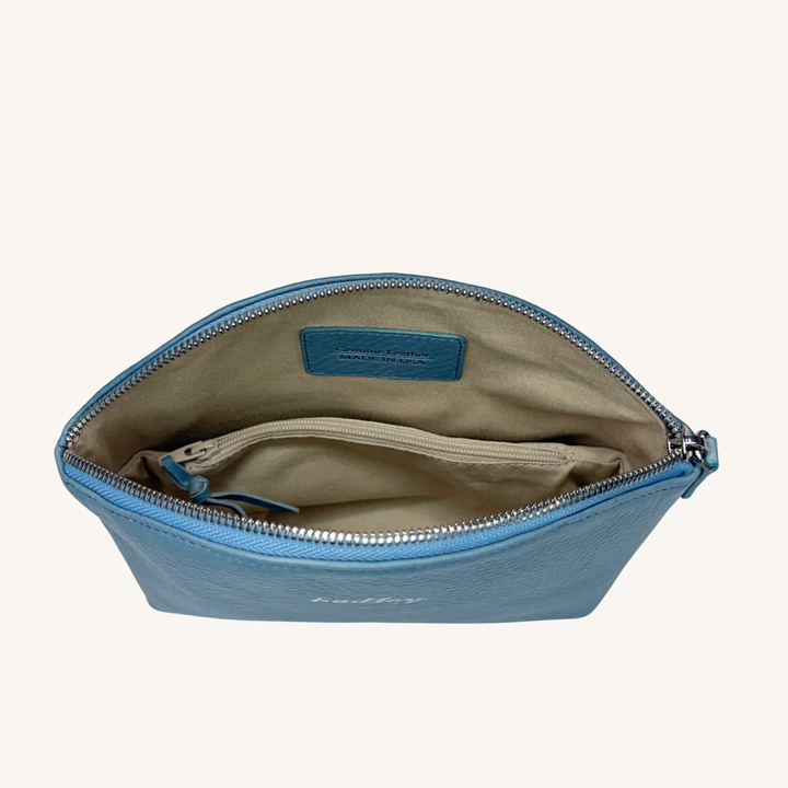 Cosmetic Bag