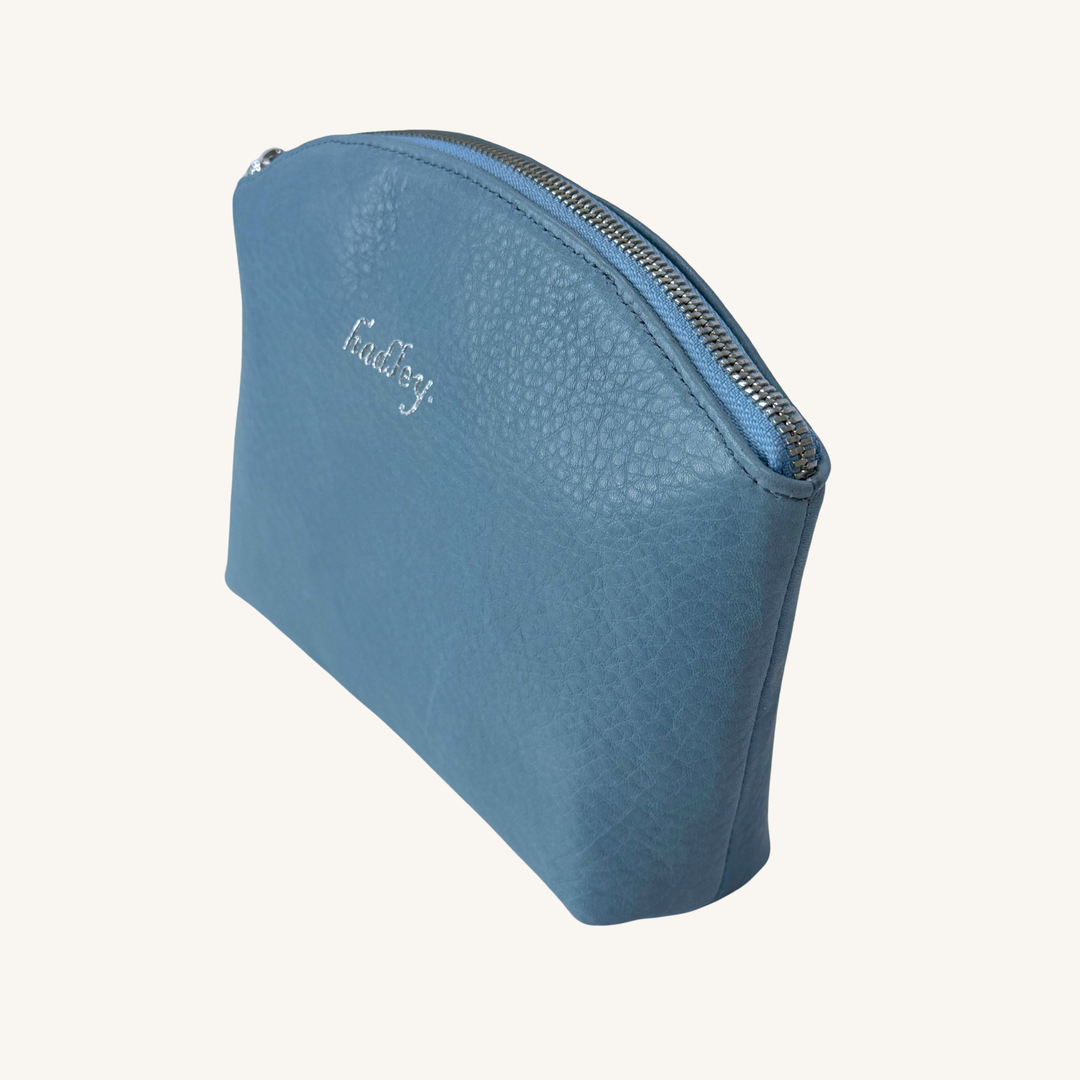 Cosmetic Bag