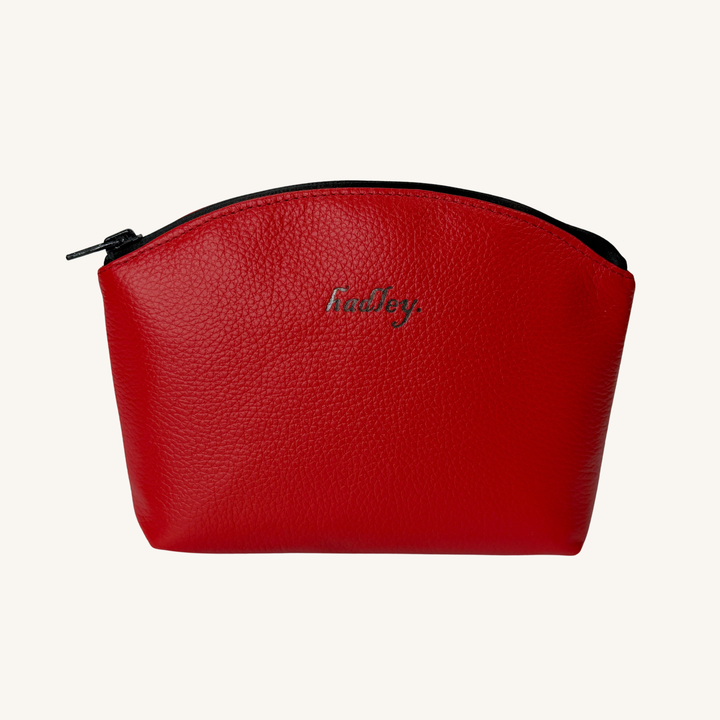 Cosmetic Bag