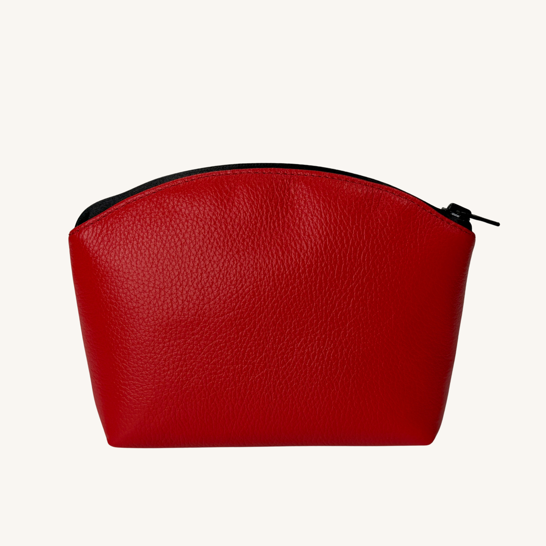 Cosmetic Bag