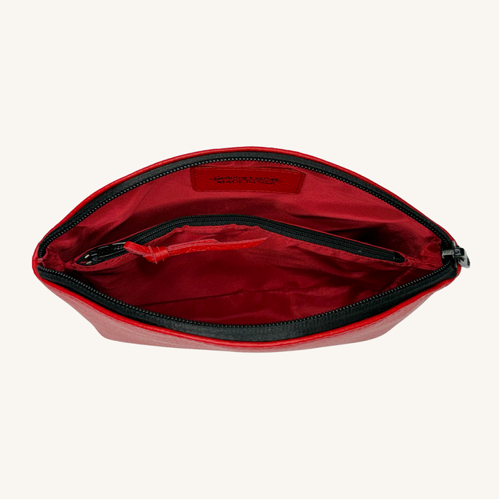 Cosmetic Bag
