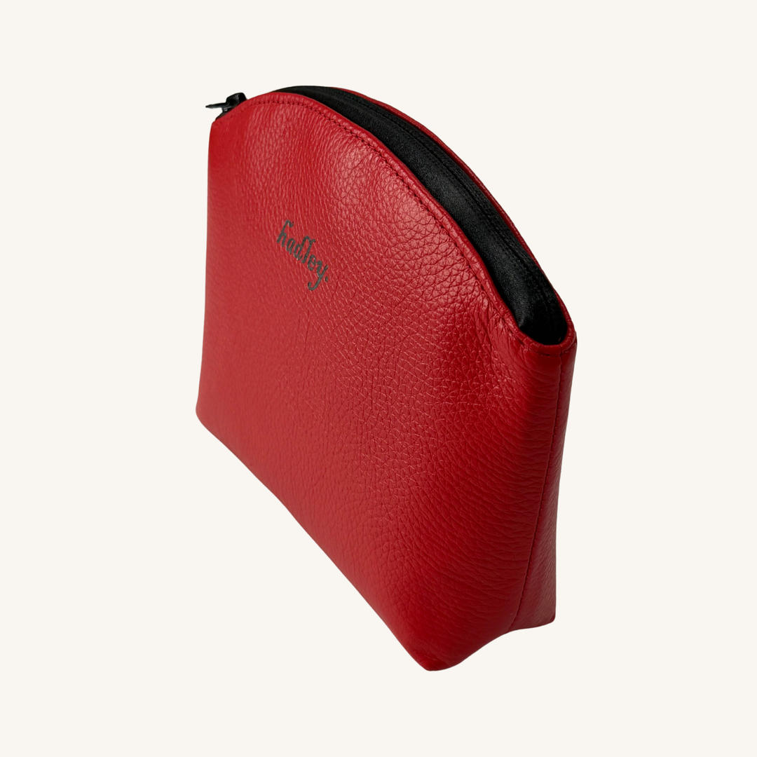 Cosmetic Bag