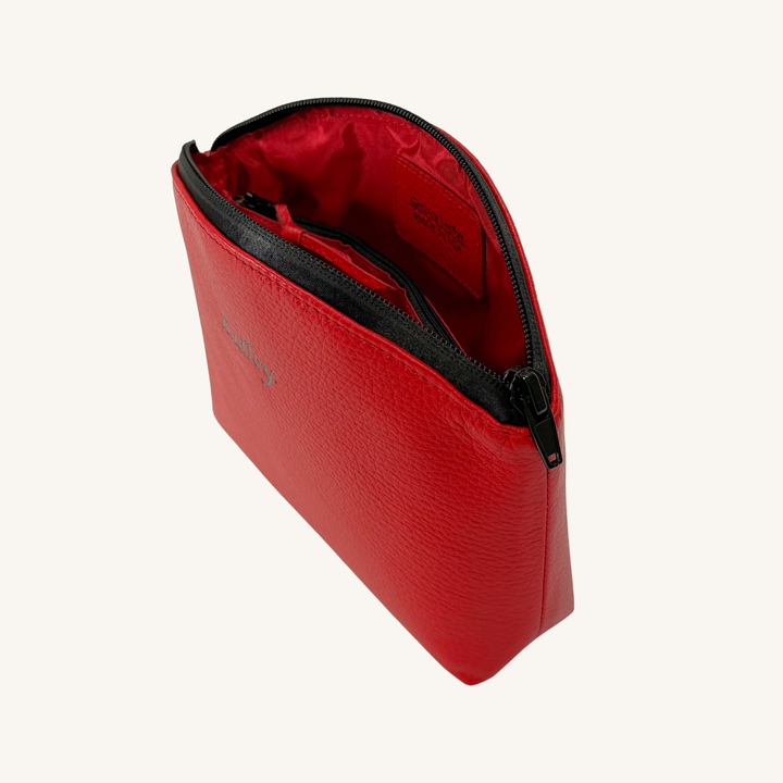 Cosmetic Bag