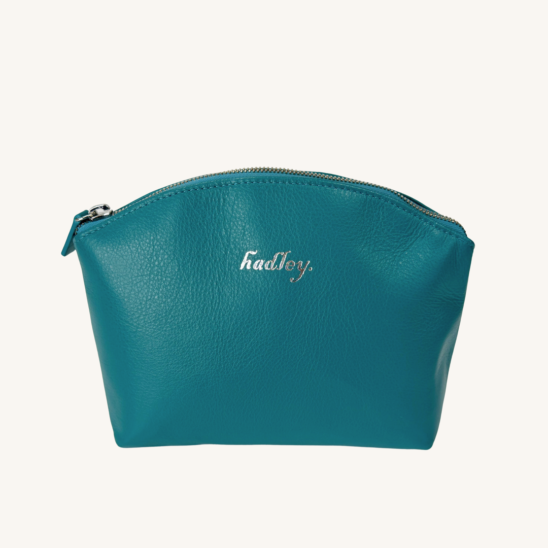 Cosmetic Bag