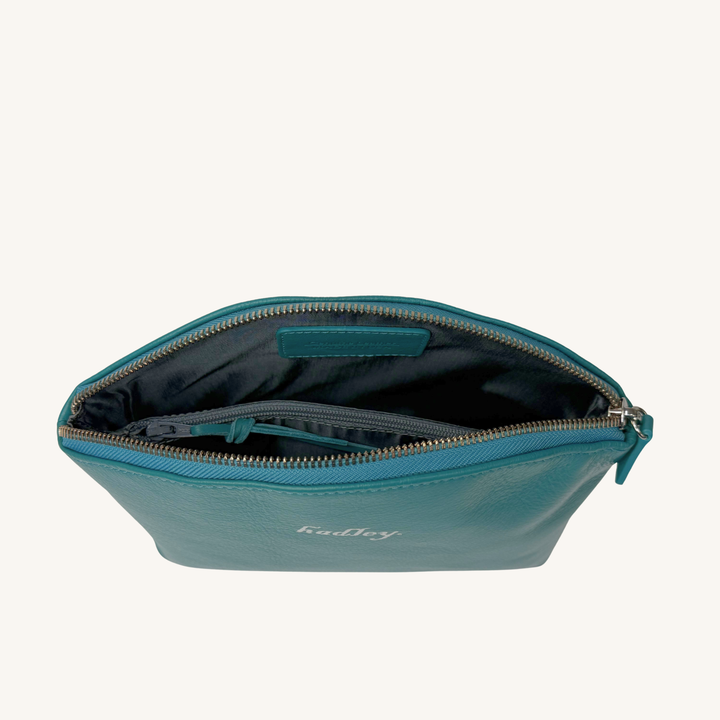 Cosmetic Bag
