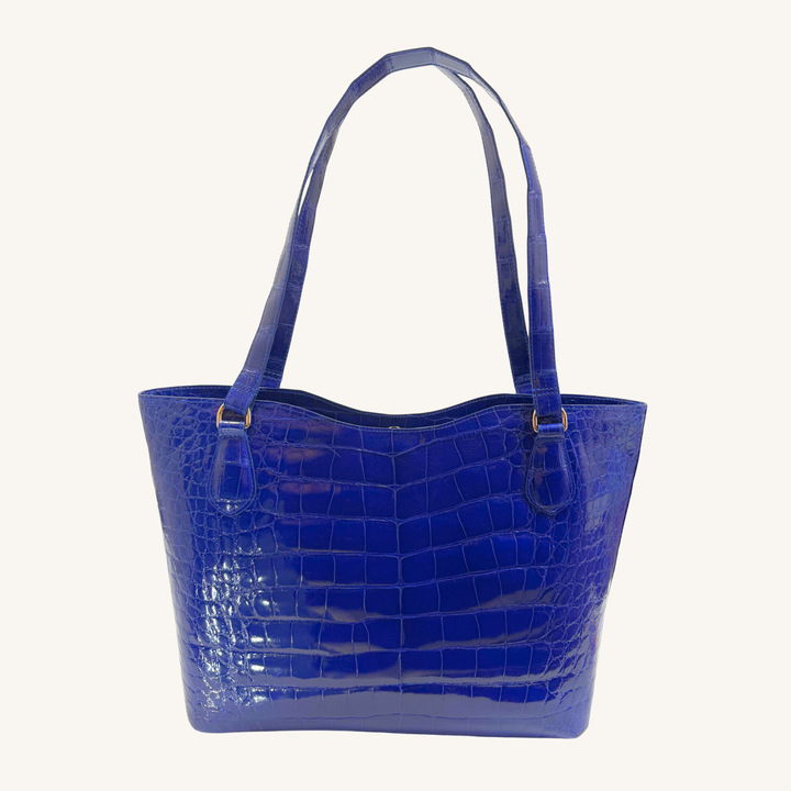 Erica Tote