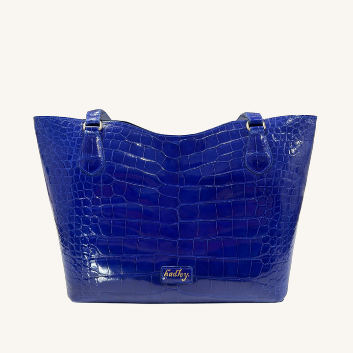 Erica Tote