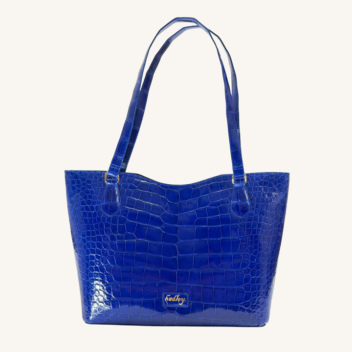 Erica Tote