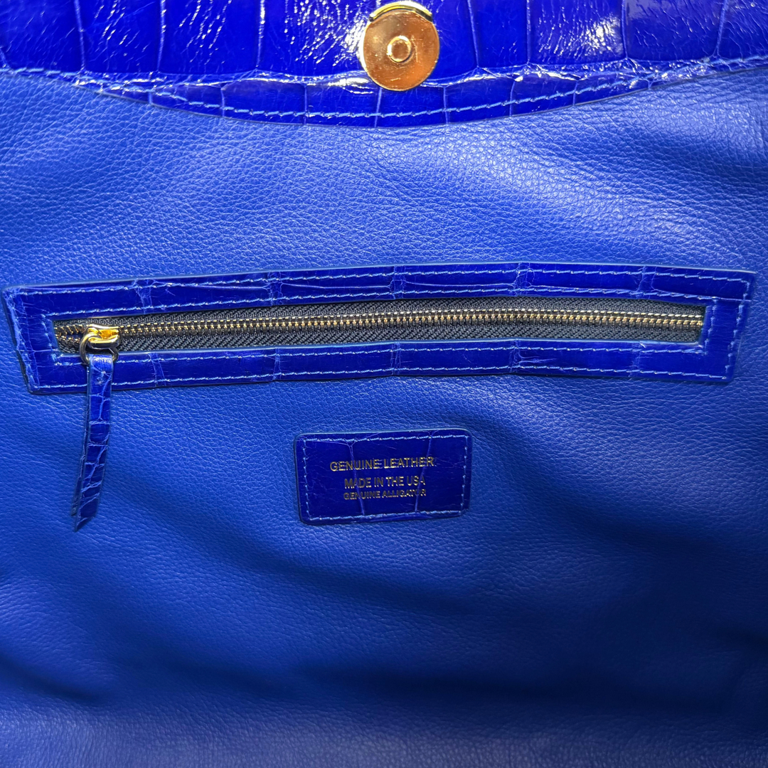 Erica Tote