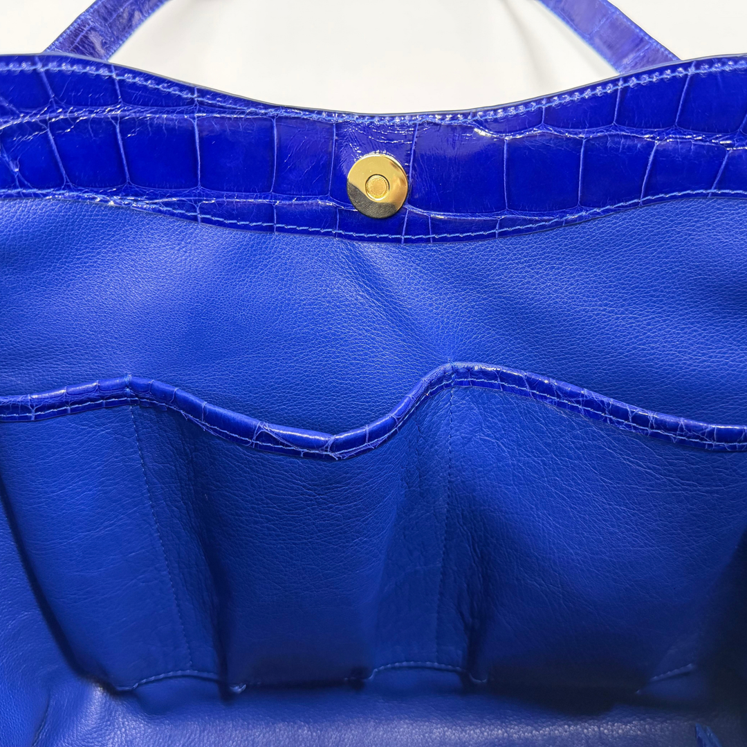 Erica Tote
